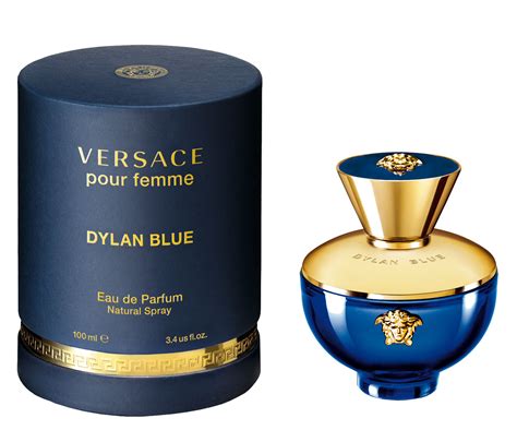 versace dylan blue for ladies|versace dylan blue women reviews.